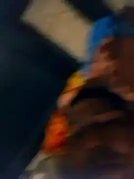 manumegumy online show from November 20, 2025, 9:58 pm