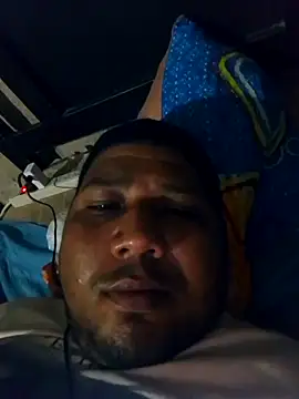 manumegumy online show from November 20, 2025, 1:39 am