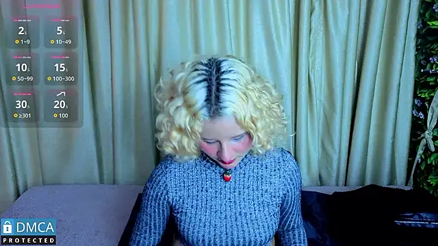 ahsly Zam online show from February 2, 2026, 4:00 am