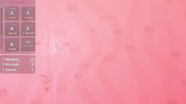 Snapshot of cutiecurvyForeign chatting on November 29, 2025, 3:06 am cutiecurvyForeign online show from November 29, 2025, 3:06 am