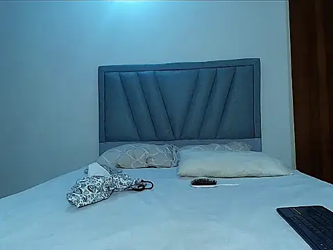 ray Weeed online show from March 16, 2026, 8:44 pm