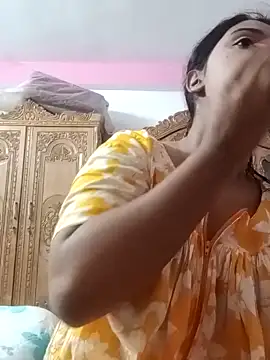 Farihasultana30 online show from December 18, 2025, 5:39 pm