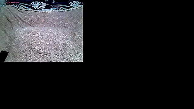 Snapshot of elimore24 chatting on November 23, 2025, 2:54 am elimore24 online show from November 23, 2025, 2:54 am