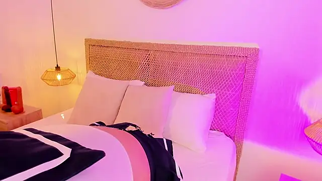 melaniejeannn  online show from April 30, 2026, 2:29 am