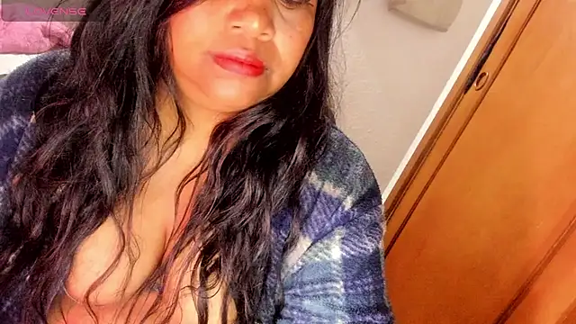 ebonycamelia online show from July 9, 2026, 10:59 am
