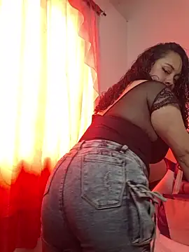 Snapshot of lore_strip chatting on November 20, 2025, 4:51 pm lore strip online show from November 20, 2025, 4:51 pm