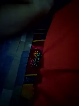 huykkk99 online show from March 9, 2026, 5:16 pm