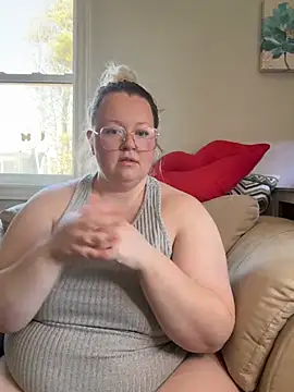 Kennaknox online show from April 8, 2026, 4:19 pm