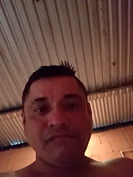 Bjklljy online show from June 19, 2026, 12:27 am
