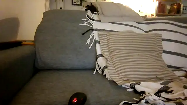 Snapshot of xxxluana chatting on December 3, 2025, 4:02 am xxxluana online show from December 3, 2025, 4:02 am