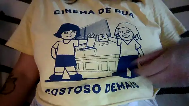 Snapshot of xxxluana chatting on December 4, 2025, 8:24 am xxxluana online show from December 4, 2025, 8:24 am