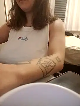 Snapshot of xxxluana chatting on December 16, 2025, 2:27 am xxxluana online show from December 16, 2025, 2:27 am