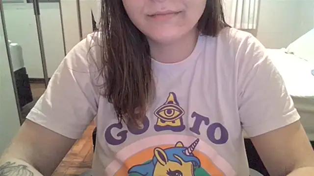 xxxluana online show from March 4, 2026, 11:56 pm