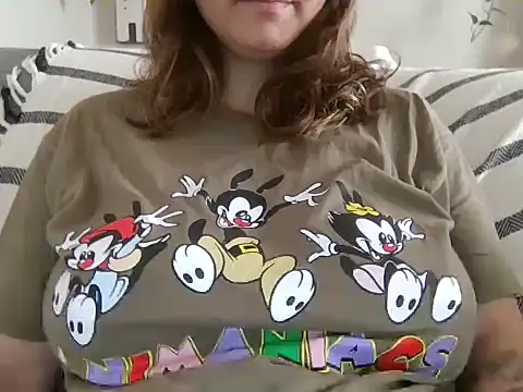 Snapshot of xxxluana chatting on December 1, 2025, 4:19 pm xxxluana online show from December 1, 2025, 4:19 pm