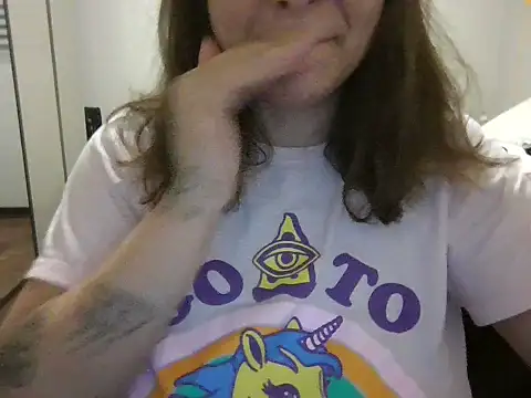 Snapshot of xxxluana chatting on November 26, 2025, 11:16 pm xxxluana online show from November 26, 2025, 11:16 pm