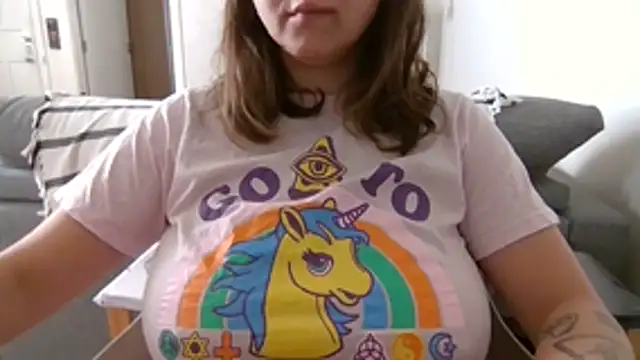 Snapshot of xxxluana chatting on December 2, 2025, 3:58 pm xxxluana online show from December 2, 2025, 3:58 pm