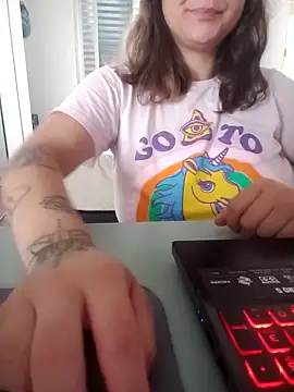 Snapshot of xxxluana chatting on December 15, 2025, 2:12 pm xxxluana online show from December 15, 2025, 2:12 pm