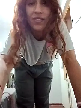 cata bronw online show from January 8, 2026, 8:20 am