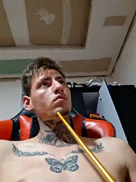 Artur386383 online show from March 21, 2026, 2:57 am