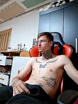 Artur386383 online show from March 23, 2026, 3:28 am