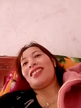 Stella-456 online show from April 29, 2026, 5:55 am