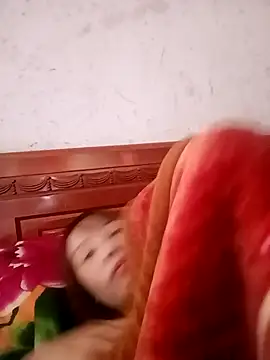 Stella-456 online show from November 28, 2025, 7:19 am