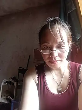 Stella-456 online show from July 26, 2026, 7:15 am
