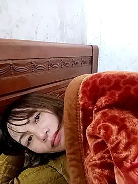 Stella-456 online show from December 21, 2025, 9:00 am