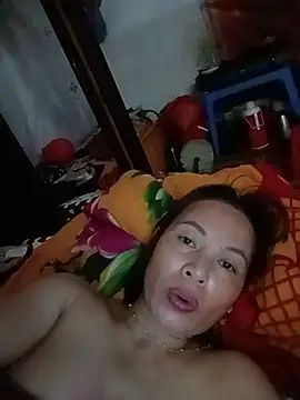 Stella-456 online show from May 15, 2026, 2:09 am