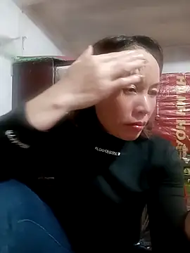 Stella-456 online show from February 11, 2026, 2:50 pm