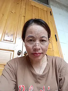 Stella-456 online show from June 28, 2026, 7:03 am