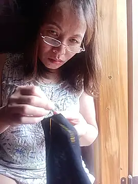 Stella-456 online show from August 8, 2026, 5:03 am