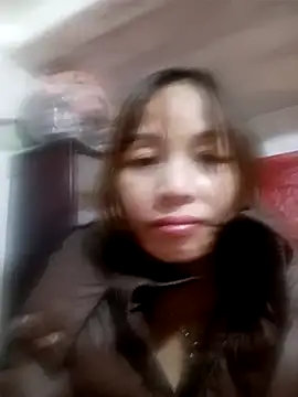 Stella-456 online show from December 16, 2025, 3:49 pm