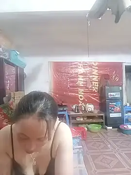 Stella-456 online show from July 25, 2026, 7:09 pm