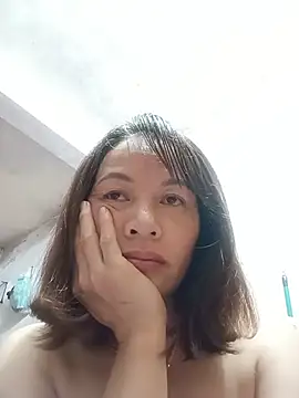 Stella-456 online show from May 26, 2026, 12:31 am