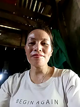 Stella-456 online show from August 5, 2026, 7:13 am