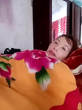 Stella-456 online show from May 5, 2026, 7:33 am