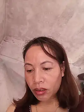 Stella-456 online show from July 20, 2026, 6:32 am