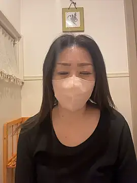 ---AN--- online show from February 17, 2026, 3:09 pm