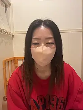 ---AN--- online show from January 17, 2026, 9:57 am