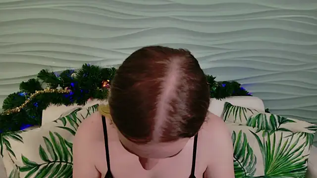 BigTitsLady- online show from January 12, 2026, 10:14 pm