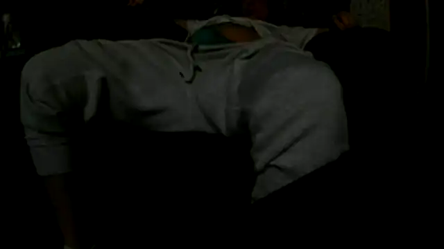 Snapshot of Bowerboi chatting on December 16, 2025, 11:36 am Bowerboi online show from December 16, 2025, 11:36 am