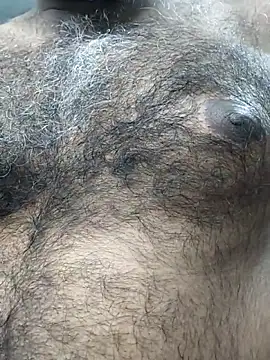 Littlehardon online show from November 1, 2025, 7:52 pm