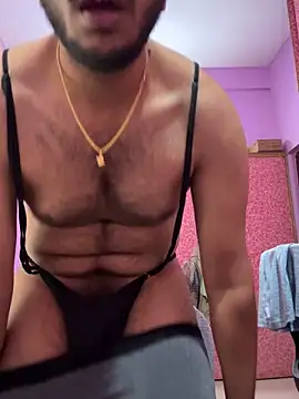 Snapshot of Ranveer0801 chatting on December 16, 2025, 7:56 am Ranveer0801 online show from December 16, 2025, 7:56 am