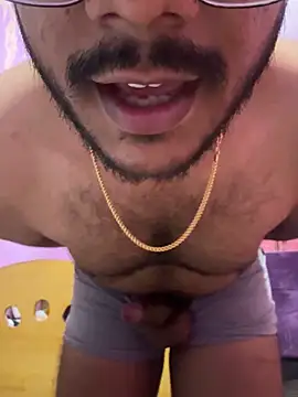 Snapshot of Ranveer0801 chatting on November 22, 2025, 7:57 pm Ranveer0801 online show from November 22, 2025, 7:57 pm