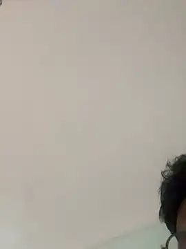 Snapshot of Ranveer0801 chatting on March 4, 2026, 6:32 am Ranveer0801 online show from March 4, 2026, 6:32 am