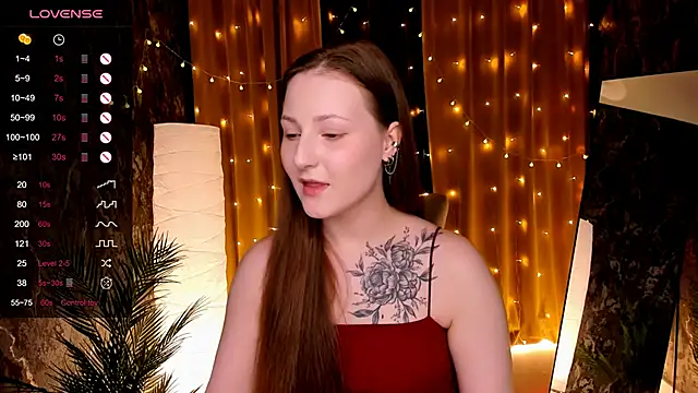 Snapshot of velvet_cherry_ chatting on February 12, 2026, 8:47 am velvet cherry online show from February 12, 2026, 8:47 am