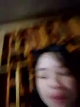 bela-hayes online show from February 2, 2026, 1:32 pm