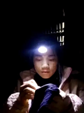 bela-hayes online show from February 3, 2026, 6:22 am