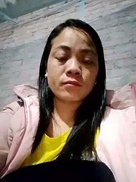 bela-hayes online show from January 17, 2026, 7:06 pm